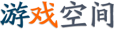 阳山县娱乐网
